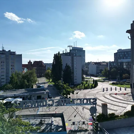 Doqi *