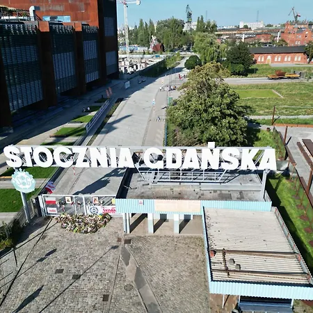 Doqi Apartman *
